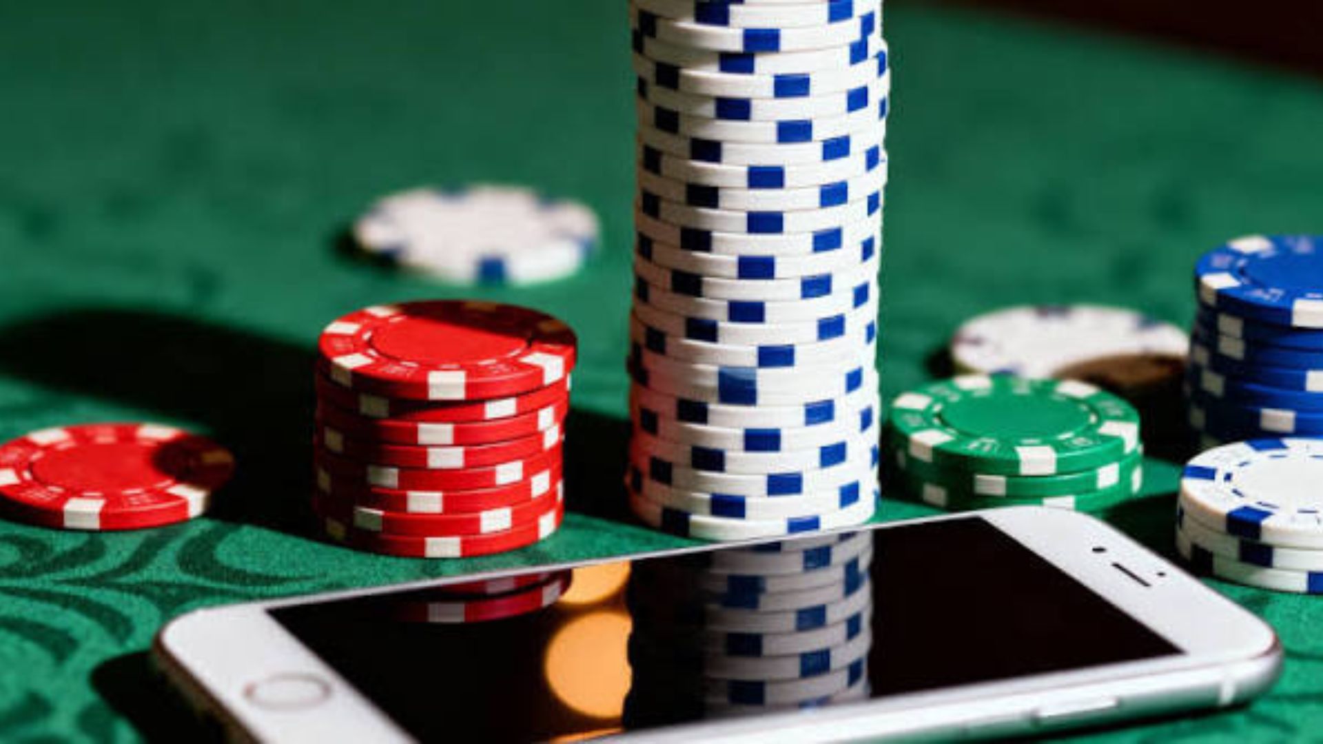 High-Payout Casino Games: What Players Should Check