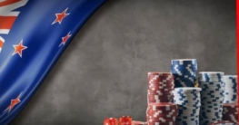 New Zealand Online Casino Licences 2026: What Players Need to Know