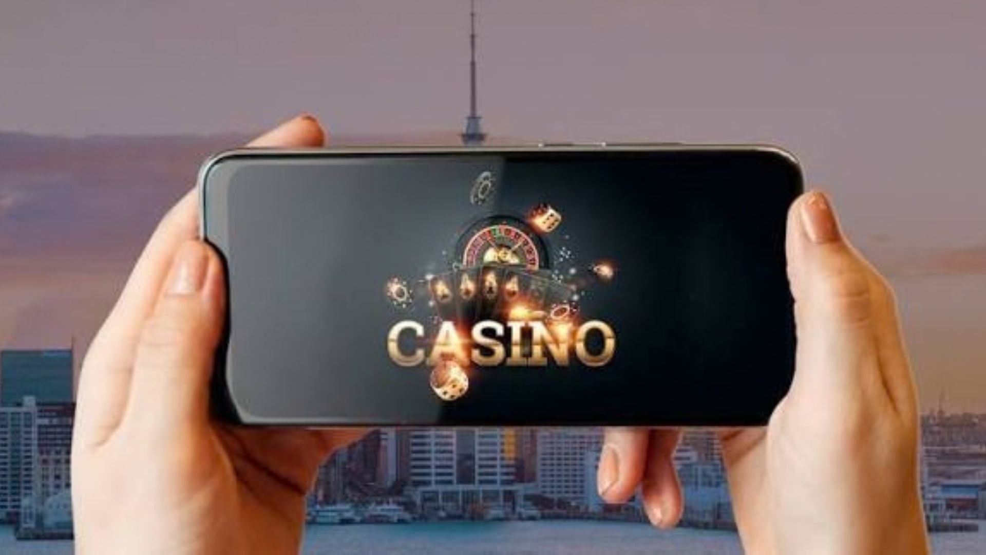 New Zealand Online Casino Licences 2026: What Players Need to Know
