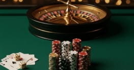 Online Casino Verification in New Zealand: KYC and ID Checks