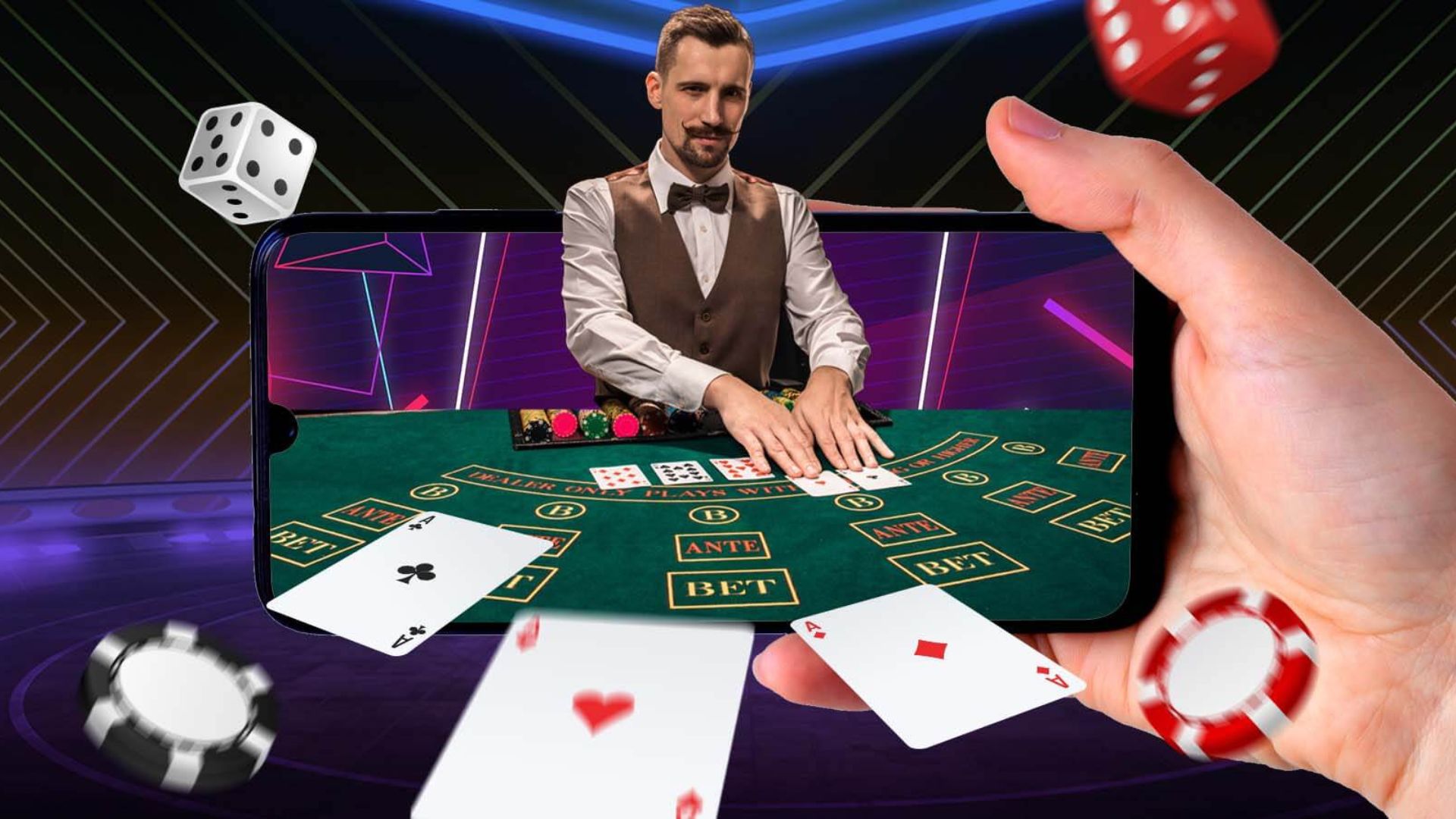 Online Casino Verification in New Zealand: KYC and ID Checks