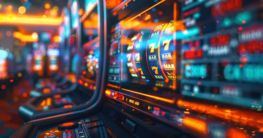 New Zealand Casino Jackpot Winners: What We Know
