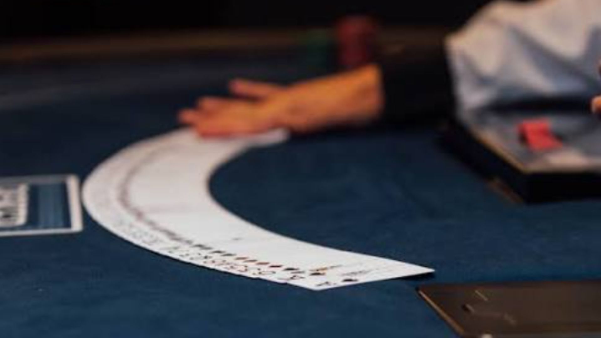 Auckland Poker Tournament Guide Events, Buy-Ins And Tips For Players