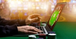 How to Check if an Online Casino Is Safe in New Zealand