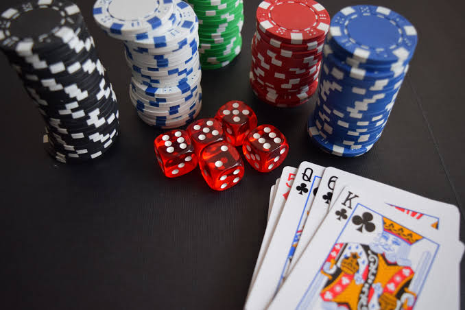 How to Check if an Online Casino Is Safe in New Zealand