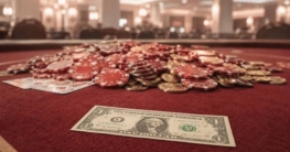 Why Deposit Limits Matter for NZ Players casinos