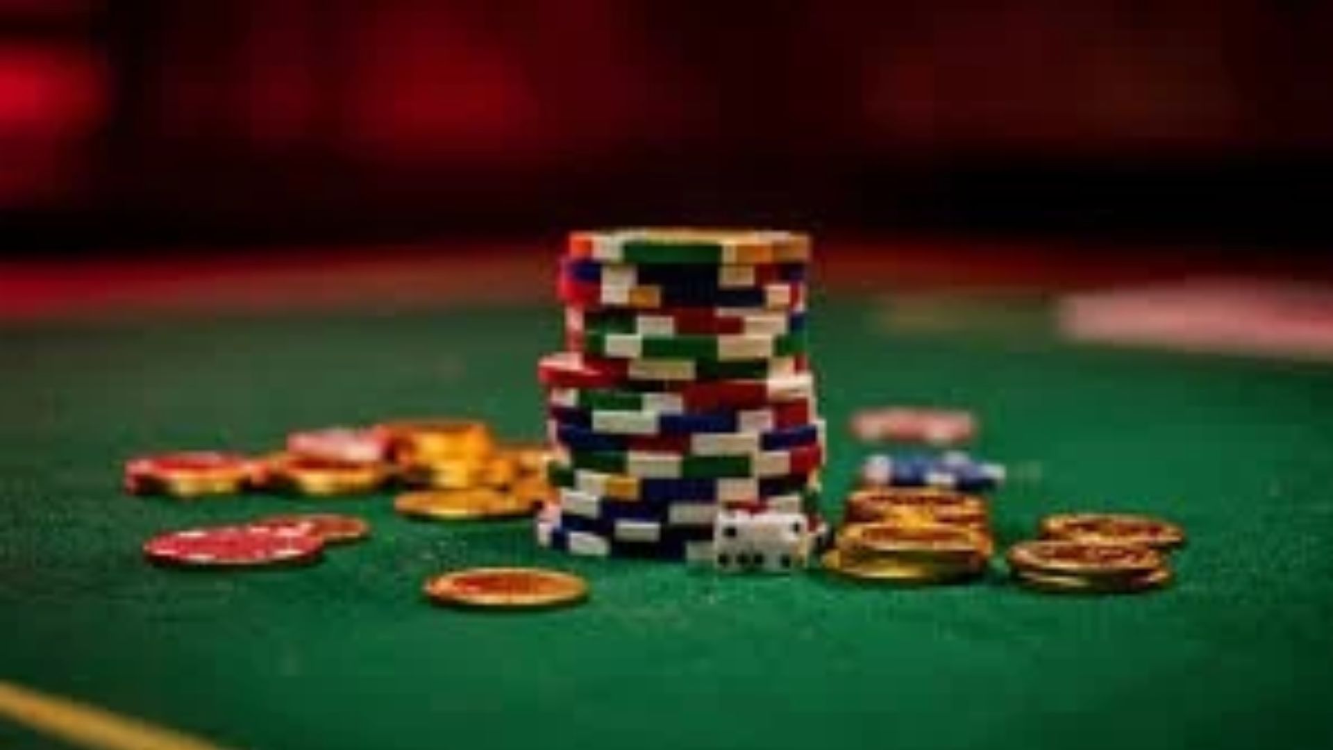 Why Deposit Limits Matter for NZ Players